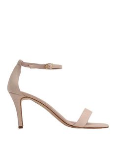 Сандалии 8 by Yoox