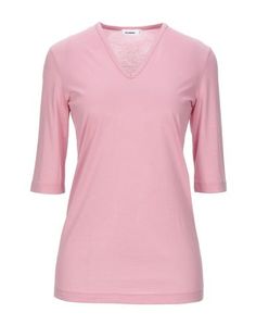 Футболка Jil Sander
