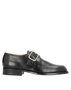Мокасины Santoni
