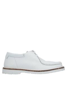 Полусапоги и высокие ботинки Birkenstock