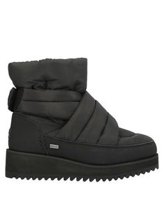 Полусапоги и высокие ботинки UGG Australia