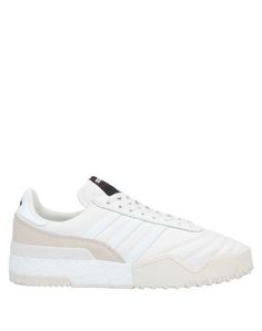 Низкие кеды и кроссовки Adidas Originals