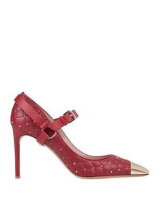 Туфли Valentino Garavani