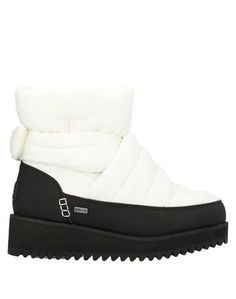 Полусапоги и высокие ботинки UGG Australia