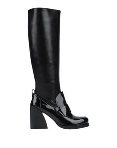 Сапоги Jeffrey Campbell