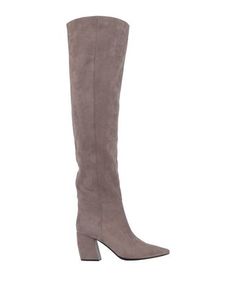 Сапоги Jeffrey Campbell