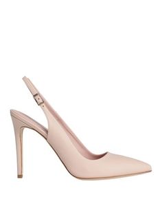 Туфли 8 by Yoox