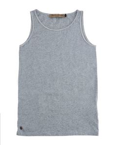 Футболка Manila Grace Denim