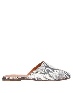 Мюлес и сабо Airport