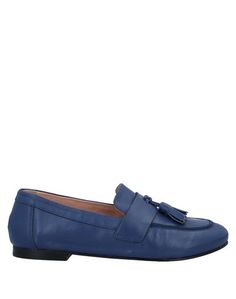Мокасины Pollini