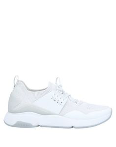 Низкие кеды и кроссовки Cole Haan