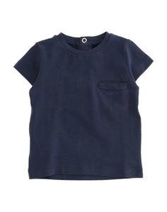 Футболка LE BebÉ