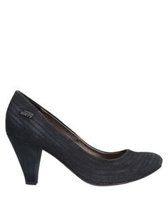 Туфли Miss Sixty