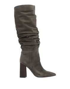 Сапоги Jeffrey Campbell