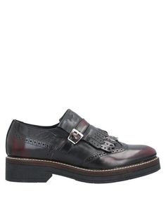 Mercante di outlet fiori shoes
