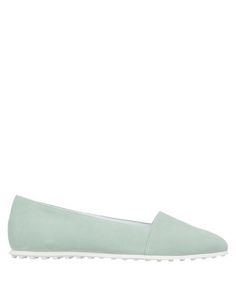 Балетки Tod`S