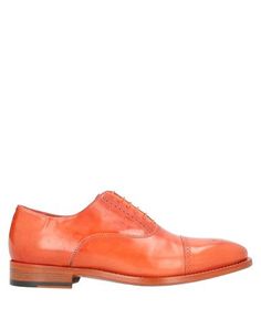 Обувь на шнурках Paul Smith