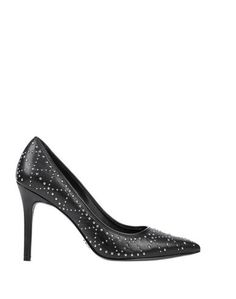 Туфли Michael Michael Kors