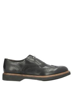 Мокасины Salvatore Ferragamo