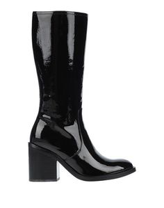 Сапоги Jeffrey Campbell