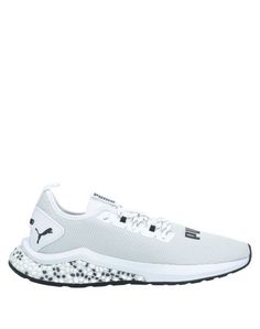 Низкие кеды и кроссовки Puma
