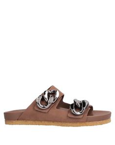 Сандалии Tory Burch