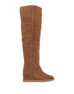 Сапоги UGG Australia