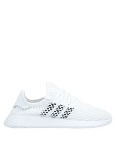 Низкие кеды и кроссовки Adidas Originals