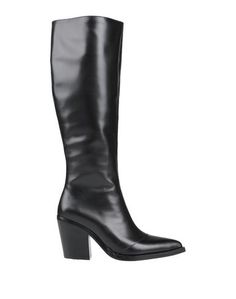 Сапоги Jeffrey Campbell