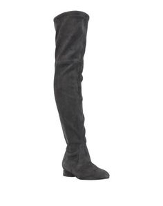 Сапоги Stuart Weitzman