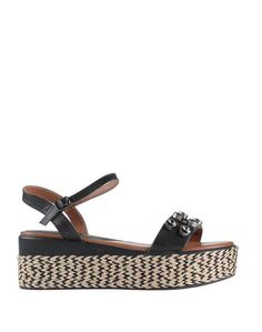 Сандалии CafÈnoir