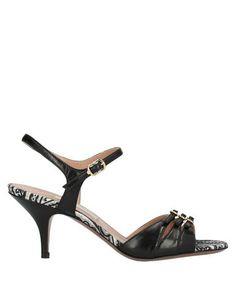 Сандалии L Autre Chose