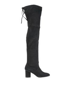 Сапоги Stuart Weitzman