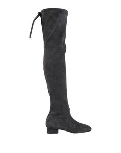 Сапоги Stuart Weitzman