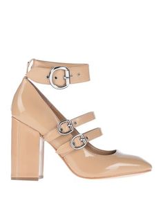 Туфли Guess