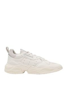 Низкие кеды и кроссовки Adidas Originals
