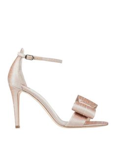 Сандалии Ballin