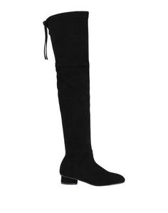Сапоги Stuart Weitzman