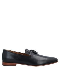 Мокасины Eleven