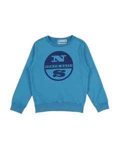 Толстовка North Sails