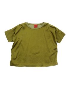 Футболка Jijil Jolie