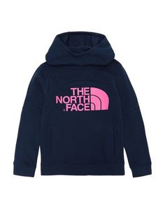 Толстовка The North Face