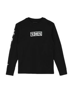 Футболка Vans