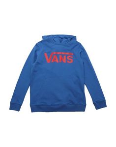 Толстовка Vans