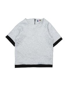 Блузка Msgm
