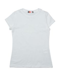 Футболка Msgm
