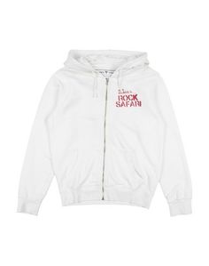 Толстовка Masons