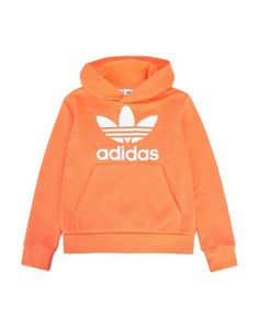 Толстовка Adidas Originals