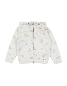 Толстовка American Outfitters