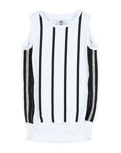 Толстовка LE VoliÈre